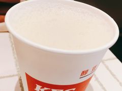 -肯德基(萧山农业大厦店)