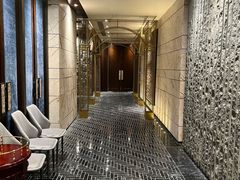 -沁园·珍藏湘味(芙蓉广场店)