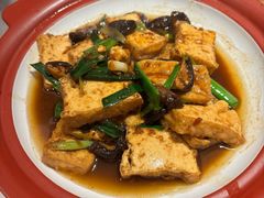 -四方桌·福建客家土菜(二中店)