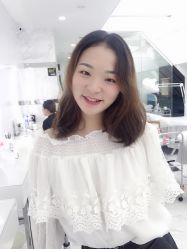 -HQ半永久纹绣纹眉