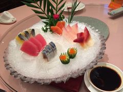 -好友缘酒家(会展中心店)