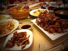 android_upload_pic-西贝(金桥店)