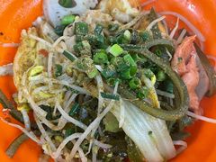 -胖哥俩肉蟹煲(海盐总店)