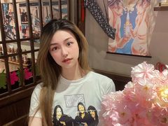 -樱宿日式和牛烧肉(五道口店)