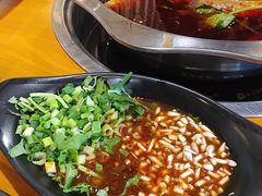 -川东长筷子耗儿鱼(万象润街店)