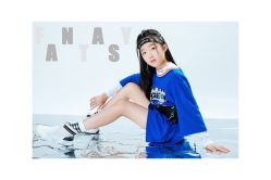 -光影纪·Baby·Home儿童摄影(丁桥店)