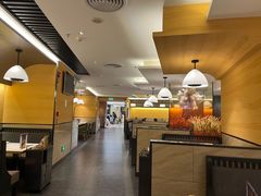 -稻香迎囍皇宫(港惠店)