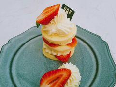 -RGF(巨鹿路店)