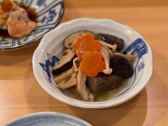 -和樂日本料理
