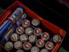 -金矿KTV(新会店)