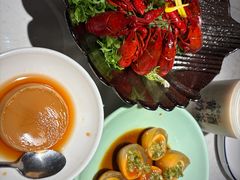 -寻宝记绍兴菜(状元店)