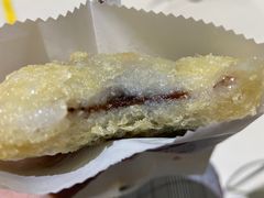 -耳朵眼炸糕(鼓楼店)