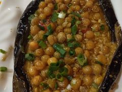 -霸王虾·麻辣小龙虾(清水河公园店)