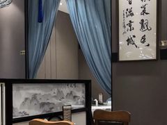 -赣南人家·头牌江西菜(劲松店)