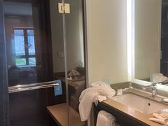 -深圳东门凯悦嘉轩酒店