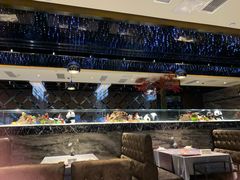 -红辣椒·川菜·火锅(大洋中心店)