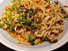 -外婆家(义乌新光汇购物中心店)