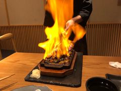 -無境·匠心日本料理(汉街店)