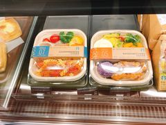 -星巴克(深圳香港大学深圳医院店)