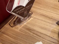 -六月雪干锅(绵阳凯德广场店)