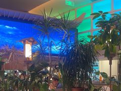 -桂满陇·杭州饭店(清河万象店)