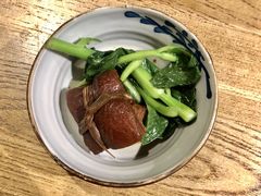 -新梅华·茶点餐厅(石路国际商城店)