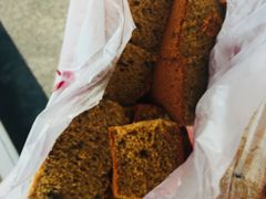 -五道口枣糕王(成府路店)