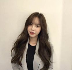 -简影造型·自选烫染接发salon