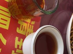 -温江公平红烧兔(总店)