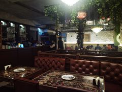 -老阿尔巴特大街