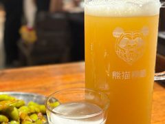 -破店肥哈·东北烧烤(南头店)