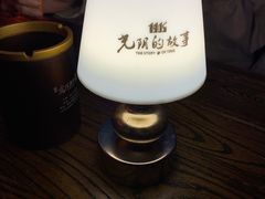 -光阴的故事音乐酒吧(1905店)