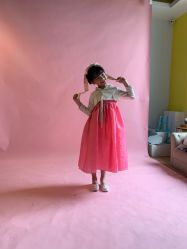 -KIDSMEMO拾光纪儿童摄影(金丰大厦店)