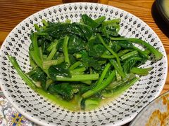 -塔哈尔·新疆盛宴(城西银泰店)