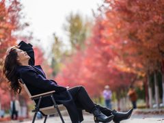 -名扬烤肉(起源店)