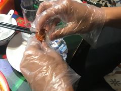 -大孩龙虾(体育场旗舰店)