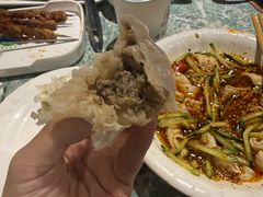 -泽成冰煮羊(非·遗东岸国际店)