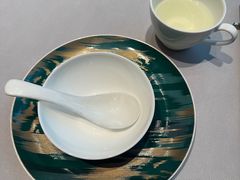 -徐记海鲜·始于1999(南油永新汇店)