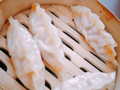 -青春分食(仙林大学城店)