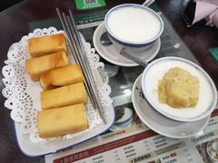 -民信老铺(人民路店)