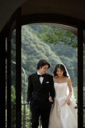 -女王风尚STUDIO·轻奢化定制