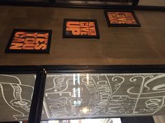 海岩咖啡-海岩咖啡(茂业天地店)