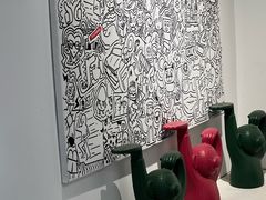 -72 COFFEE(东朝阳路店)