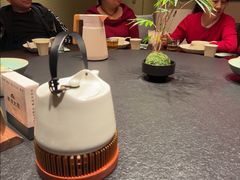-桐湾大院·桐庐菜(滨江店)