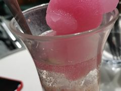 -锦园春香港茶餐厅(西海湾旗舰店)