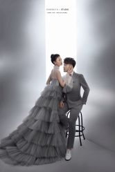 点击看大图 -伊诺摄影(徐州优选店)