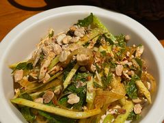 -SHAN山(前滩太古里店)