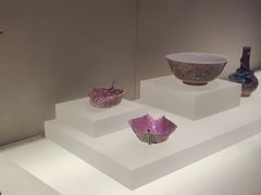 -辽宁省博物馆