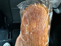 -丁大房(明德广厦店)