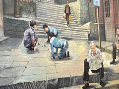 -李双猪脑花面(东大街店)